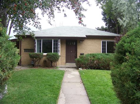 Houses for rent in denver by owner craigslist - no image Looking For A House Or Townhouse 2 Rent For 2. 10/13 · 2br · (Highlands, Arvada, Lakewood, Denver) show duplicates • Unique 2Bed, 2 Bath Furnished House for rent 10/13 · 2br 1000ft2 · DENVER $1,450 no image Room for rent in house. utilities included ( GVR ) 10/13 · green valley ranch / denver $850 • • 2Br/1Ba house for rent